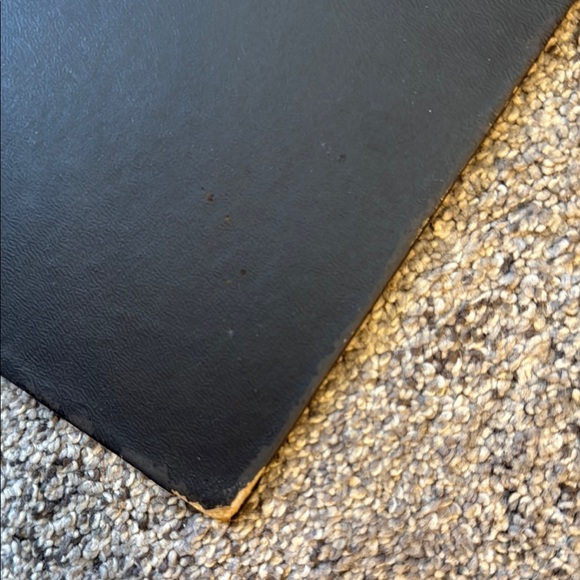 1916 Milton Bradley vintage/antique Uncle Wiggly Game - Howard R. Garis author - Picture 5 of 9